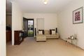 Property photo of 97A Planet Street Carlisle WA 6101