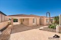 Property photo of 42 Glenview Street Mount Tarcoola WA 6530