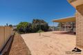 Property photo of 42 Glenview Street Mount Tarcoola WA 6530