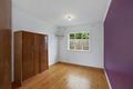 Property photo of 8 Compton Street Mitcham VIC 3132