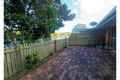 Property photo of 32/18 Bienvenue Drive Currumbin Waters QLD 4223