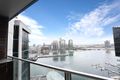 Property photo of 1606/20 Rakaia Way Docklands VIC 3008