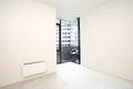 Property photo of 1606/20 Rakaia Way Docklands VIC 3008