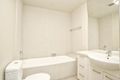 Property photo of 1606/20 Rakaia Way Docklands VIC 3008