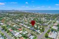 Property photo of 21 Jacaranda Drive Mooloolaba QLD 4557