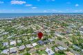 Property photo of 21 Jacaranda Drive Mooloolaba QLD 4557