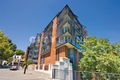 Property photo of 11/40 Pottinger Street Dawes Point NSW 2000