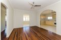 Property photo of 6 Mylne Street West Gladstone QLD 4680