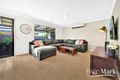 Property photo of 6 Hilda Street Tarneit VIC 3029