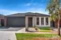 Property photo of 6 Hilda Street Tarneit VIC 3029