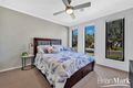 Property photo of 6 Hilda Street Tarneit VIC 3029