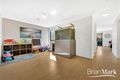 Property photo of 6 Hilda Street Tarneit VIC 3029