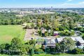 Property photo of 83 Fallon Street Rydalmere NSW 2116