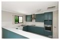 Property photo of 9 Reddy Drive Norman Gardens QLD 4701