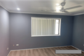 Property photo of 17 Sandpiper Street Wellington Point QLD 4160