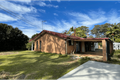 Property photo of 17 Sandpiper Street Wellington Point QLD 4160