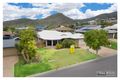 Property photo of 9 Reddy Drive Norman Gardens QLD 4701