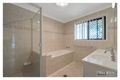 Property photo of 9 Reddy Drive Norman Gardens QLD 4701