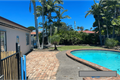 Property photo of 17 Sandpiper Street Wellington Point QLD 4160