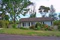 Property photo of 5 Megan Street Telopea NSW 2117