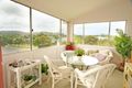 Property photo of 52 Molesworth Street Tenterfield NSW 2372