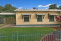 Property photo of 69 Hunter Crescent Salisbury North SA 5108