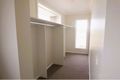 Property photo of 38 Biscotti Crescent Manor Lakes VIC 3024