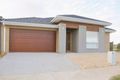 Property photo of 38 Biscotti Crescent Manor Lakes VIC 3024