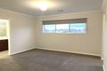 Property photo of 38 Biscotti Crescent Manor Lakes VIC 3024