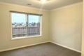 Property photo of 38 Biscotti Crescent Manor Lakes VIC 3024