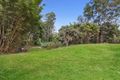 Property photo of 1 Castile Crescent Holmview QLD 4207