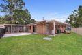 Property photo of 1 Castile Crescent Holmview QLD 4207