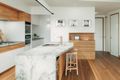 Property photo of 18/21 Byron Street Bulimba QLD 4171