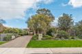 Property photo of 26A Albert Road Mount Barker SA 5251