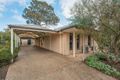 Property photo of 26A Albert Road Mount Barker SA 5251