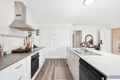 Property photo of 26A Albert Road Mount Barker SA 5251