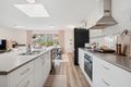 Property photo of 26A Albert Road Mount Barker SA 5251