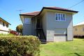Property photo of 5 Blackwood Road Deagon QLD 4017