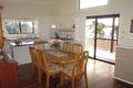 Property photo of 6 Wave Street Tuross Head NSW 2537