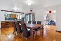 Property photo of 19 Parring Road Balwyn VIC 3103