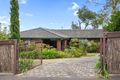 Property photo of 19 Parring Road Balwyn VIC 3103