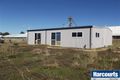 Property photo of 183 Growden Place Darkan WA 6392