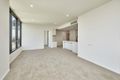 Property photo of 1304/62 Logan Road Woolloongabba QLD 4102