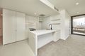 Property photo of 1304/62 Logan Road Woolloongabba QLD 4102