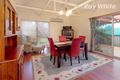 Property photo of 3 Comfrey Court Baranduda VIC 3691