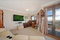Property photo of 45A/33 Bernard Road Padstow Heights NSW 2211