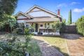 Property photo of 69 Dickson Street Sunshine VIC 3020