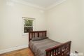 Property photo of 69 Dickson Street Sunshine VIC 3020