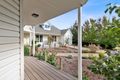 Property photo of 14C Malmsbury Road Daylesford VIC 3460