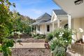 Property photo of 14C Malmsbury Road Daylesford VIC 3460
